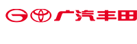 底部LOGO